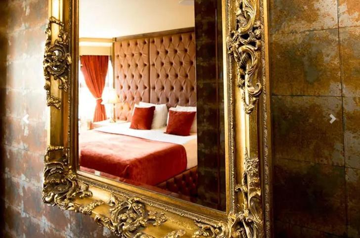 The Shankly Hotel